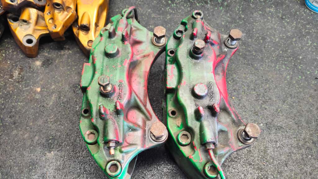 Obrázek WhatsApp, 2025-10-14 v 14.59.50_e3aee3be